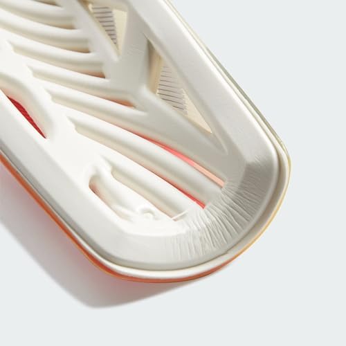 adidas Unisex Adult Tiro Soccer Shin Guards - Image 3