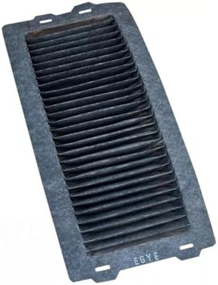 HV for battery Cooling Air Filter Screen, HV for battery Filter For Toyota For Tundra 2022-24 Replace G92DH-15010 High Voltage Cooling Filter Screen - Image 6