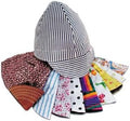 Hobart 770214 Reversible Welding Cap,Size 7-3/4 Colors and Styles May Vary by HobartWeldingProducts