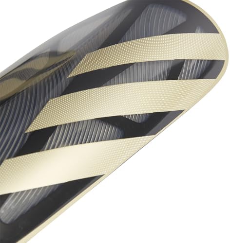 adidas Unisex Adult Tiro Soccer Shin Guards - Image 2