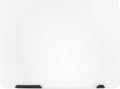 Portable Plastic File Storage Box Organizer Project Case by ASAKKURA