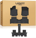 LASFIT Floor Mats for Kia Sorento Hybrid PHEV 2026 2025 2024 2023 2022 2021 by LASFIT