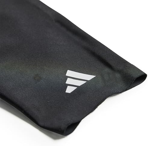 adidas Unisex Adult Tiro Soccer Shin Guards - Image 2