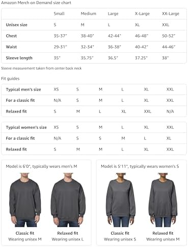 Funny PPE Personal Protective Equipment Sweatshirt - Image 2