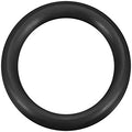 uxcell O-Rings Nitrile Rubber, 19mm Inner Diameter, 26mm OD, 3.5mm Width, Round Seal Gasket(Pack of 50) by uxcell