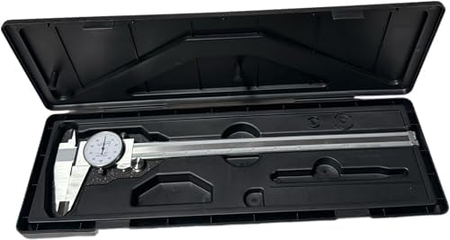 iGAGING Disl Caliper (100-022) - Image 2