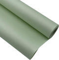 FWSA WRAPS Floral Wrapping Paper by FWSAWRAPS