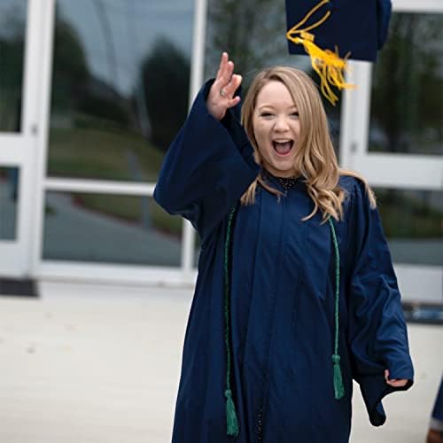 Endea Graduation Single Honor Cord - Image 7