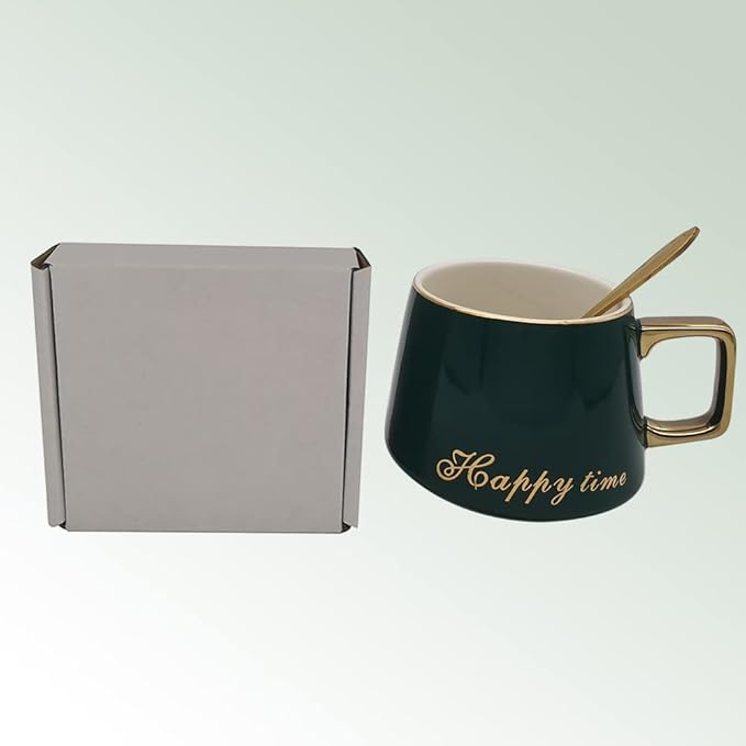 50 Pack 4x4x1'' Small Shipping Boxes - Image 5