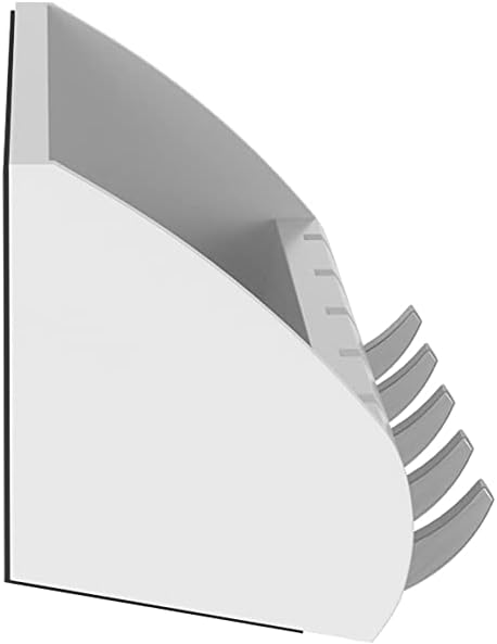 Umbra Cubby Entryway Organizer - Image 4