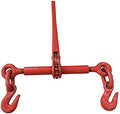 Crosby L140 R-7 Ratchet Binder (1048404) by Crosby