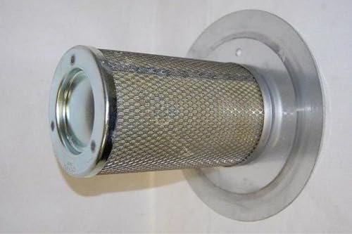 39050869 AIR COMPRESSOR PARTS - FILTER ELEMENT REPLACEMENT - for INGERSOLL RAND Air Compressors Oil Separator - Air Compressors Blowers Hydraulics, Pneumatics, Pumps Plumbing - Image 2