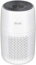 Levoit Air Purifiers for Bedroom Home Pets Dorm Room, Small Air Purifiers by Levoit