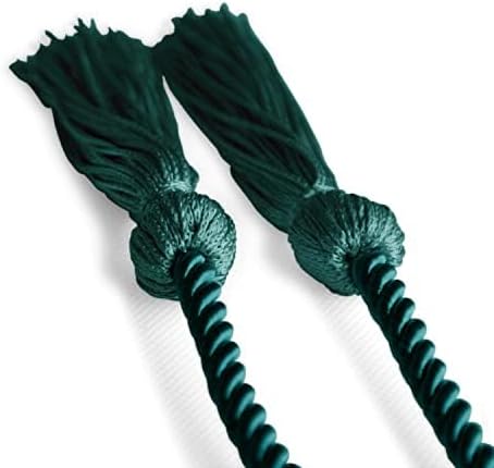 Endea Graduation Single Honor Cord - Image 4