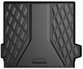 AOMSAZTO Cargo Mat Fit for BMW X5 2019-2026 ONLY 5 Seats by AOMSAZTO