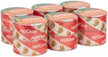 Duck HD Clear Heavy Duty Packing Tape Refill Rolls, 2 in Wide, 12 Rolls by DuckBrand