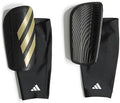 adidas Unisex Adult Tiro Soccer Shin Guards by Unknown