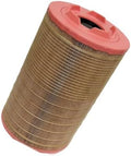 A100006374 1613-9503-00 Air Compressor Air Filter Element - for Compair Atlas Copco Hydraulics, Pneumatics, Pumps & Plumbing - Air Filter Replacement by Unknown