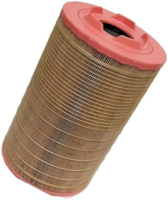A100006374 1613-9503-00 Air Compressor Air Filter Element - for Compair Atlas Copco Hydraulics, Pneumatics, Pumps & Plumbing - Air Filter Replacement by Unknown