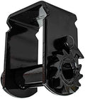 Buyers Products 1903035 Deep Storable Sliding Trailer Winch, 6K WLL by BuyersProductsCompany