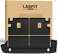 LASFIT Cargo Mat for Toyota 4Runner 2013-2024 (Only Fit 7-Seats) by LASFIT