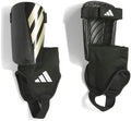 adidas Tiro Match Soccer Shin Guards by Unknown