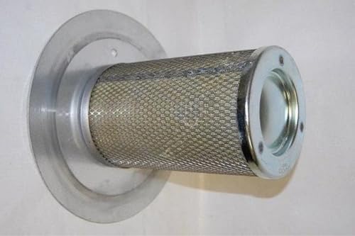 5000-7894 REPLACEMENT FILTER ELEMENT AIR COMPRESSOR PARTS - for SCHRAMM FILTER ELEMENT - Air Compressors Blowers Hydraulics, Pneumatics, Pumps Plumbing - Image 2