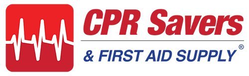 CPR Savers Prestan Professional Adult CPR Training Manikin - Image 8