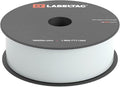 LT4/LT4P/LTPX Label Supply 1.5" x 150' Clear by LabelTac
