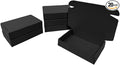 20 Pcs 14.2 x 10.2 x 2.4 inches Larger Size Shipping Boxes by Unknown