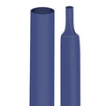 XHF 3/4 Inch 4Ft 3:1 Waterproof Heat Shrink Tubing Roll Marine Grade Adhesive by XHF