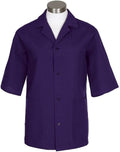 FAME Adult's UniSex Smock by FAME