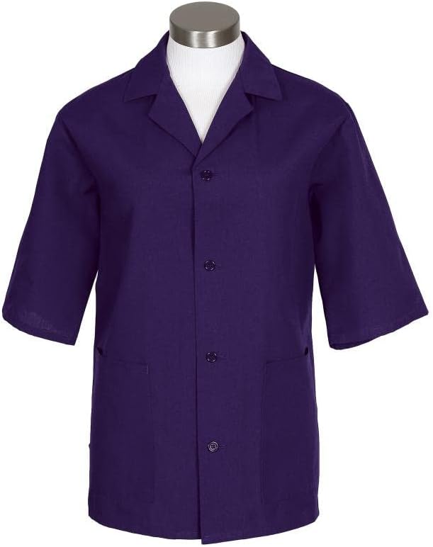 FAME Adult's UniSex Smock by FAME