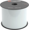 LT4/LT4P/LTPX Label Supply 3.5" x 150' Clear by LabelTac