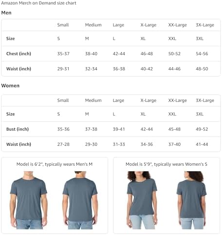 Funny PPE Personal Protective Equipment Premium Tri-Blend T-Shirt - Image 2