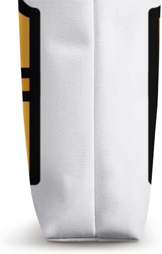 Funny PPE Personal Protective Equipment Tote Bag - Image 3