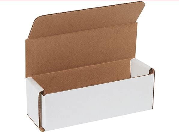 Secure Seal Shipping Boxes - Image 2