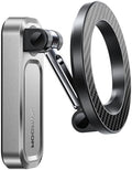 JOYROOM Upgraded Double-Fold Magnetic Golf Cart Phone Holder by JOYROOM