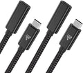 Faracent USB Type C Extension Cable 10gbps (6Ft/1.8M) by Faracent