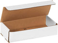Secure Seal Shipping Boxes by Secure+Seal