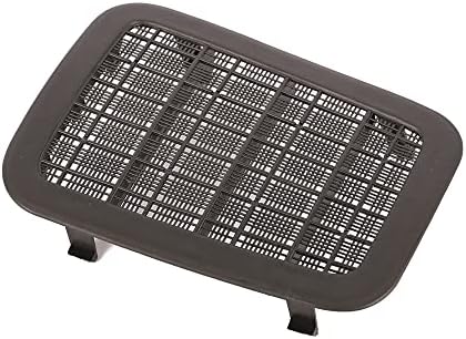 HV Battery Cooling AIR Intake Filter Screen Compatible with 2010-2015 TOYOTA Prius，Replace G92DH-47010 G92DH47010 G92DH4701 G92DH470 92DH47010 2DH47010 DH47010, Strong Durability - Image 5
