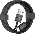 Car CarPlay Cable for iPhone 17/16/15, USB A to USB C for Carplay USBC Cord by Snisre90DegreeiPhoneCable