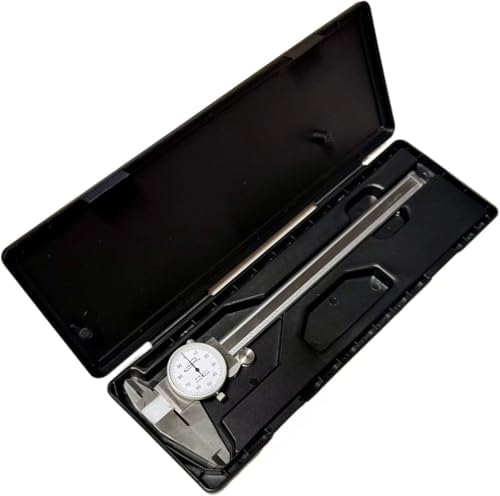 iGAGING Disl Caliper (100-021) - Image 2
