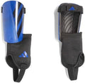 adidas Tiro Match Soccer Shin Guards by Unknown