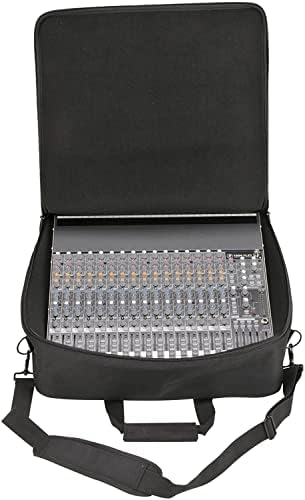 SKB 1SKB-UB1818 UB Series 1818 Bag (1SKBUB1818) - Image 3
