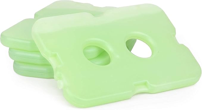 Healthy Packers Reusable Ice Packs - Image 6