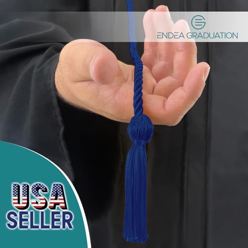 Endea Graduation Single Honor Cord - Image 2