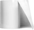 VViViD Clear Gloss Door Sill Paint Protection Anti-Scratch Film Vinyl Sheet by VVIVIDVINYLS