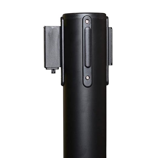 Crowd Control Warehouse CCW Series RBB-100 - Image 3