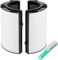 TP07 Filter Replacement Fits for Dyson TP10 HP07 TP04 HP10 HP04 TP4A by Netezza
